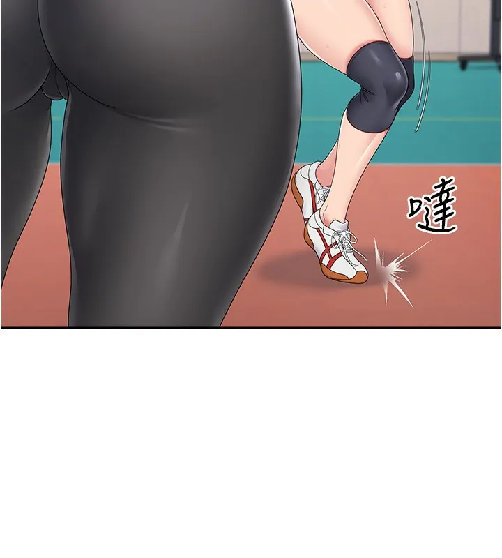 第24话-必须中止连败! 151